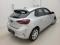 preview Opel Corsa #1