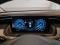 preview Hyundai Tucson #3