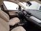 preview BMW 216 Active Tourer #2