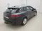 preview Renault Megane #2