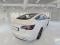 preview Tesla Model 3 #1