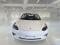 preview Tesla Model 3 #5
