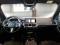 preview BMW X3 #2