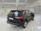 preview Ford Kuga #1