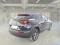 preview Mazda MX-30 #1