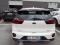 preview Kia Niro #1