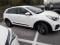 preview Kia Niro #3