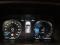preview Volvo XC60 #3