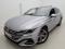 preview Volkswagen Arteon #0