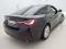 preview BMW i4 #1