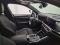 preview BMW i4 #2