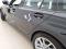 preview BMW 318 #4