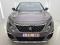 preview Peugeot 3008 #4