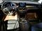 preview Mercedes V 300 #2