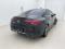 preview Mercedes C 180 #1
