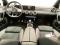 preview Mercedes C 180 #2