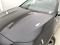 preview Mercedes C 180 #4