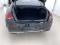 preview Mercedes C 180 #5
