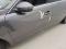 preview Peugeot 508 #5