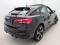 preview Audi Q3 #1