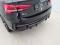 preview Audi Q3 #4