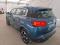 preview Citroen C5 Aircross #1