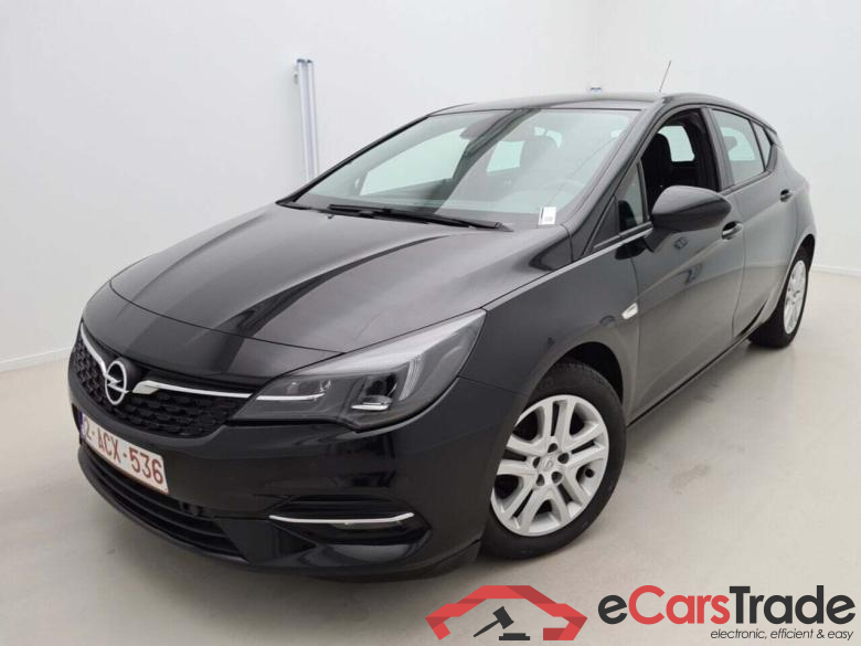 OPEL ASTRA 1.2 TURBO START/STOP EDITION