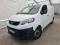 preview Peugeot Expert #0