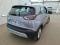 preview Opel Crossland X #2