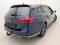 preview Volkswagen Passat Variant #1