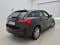 preview Skoda Scala #1