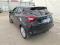 preview Nissan Micra #1