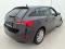 preview Skoda Scala #1