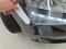 preview Skoda Scala #4
