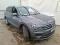 preview Volkswagen Tiguan #3