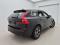 preview Volvo XC60 #1