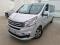 preview Fiat Talento #0