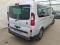 preview Fiat Talento #2