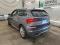 preview Skoda Kamiq #1