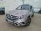 preview Mercedes GLC 300 #0