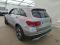 preview Mercedes GLC 300 #1