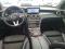preview Mercedes GLC 300 #4
