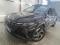 preview Hyundai Tucson #0
