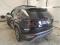 preview Hyundai Tucson #1