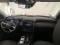 preview Hyundai Tucson #4
