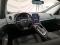 preview Renault Espace #4