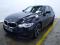 preview BMW 320 #0