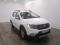 preview Dacia Sandero #3