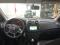 preview Dacia Sandero #4