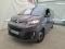 preview Citroen Jumpy #0